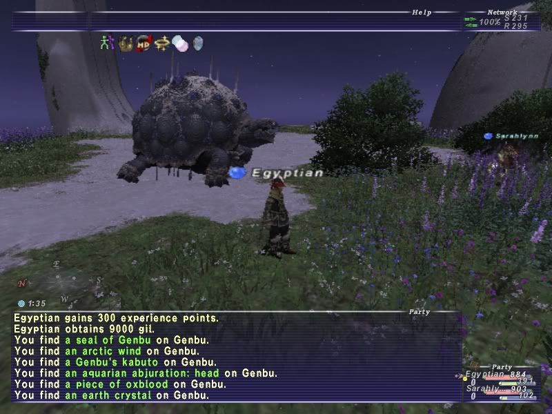 genbu1.jpg