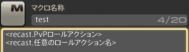 1388b3b501ce6a62994a0b71926699e31b0c2fd9.png