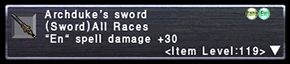 ZKy0VnFcTtiiQzR1GdlAXnyFev6RgtCV.jpg