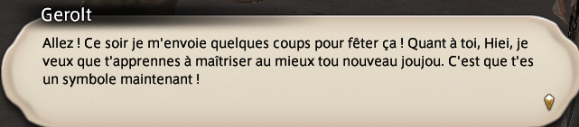 ffxiv_54.png