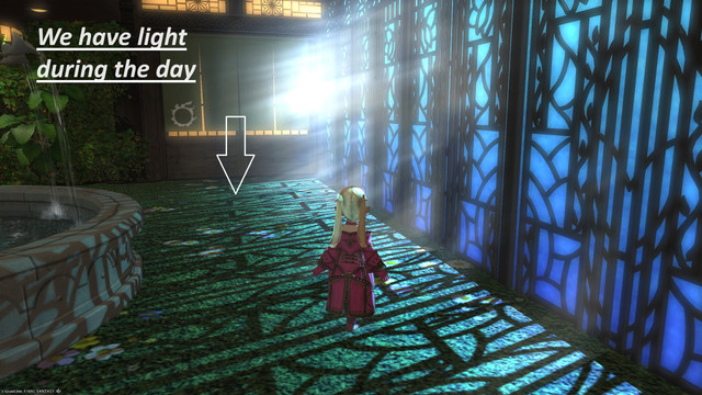 sunlight.jpg