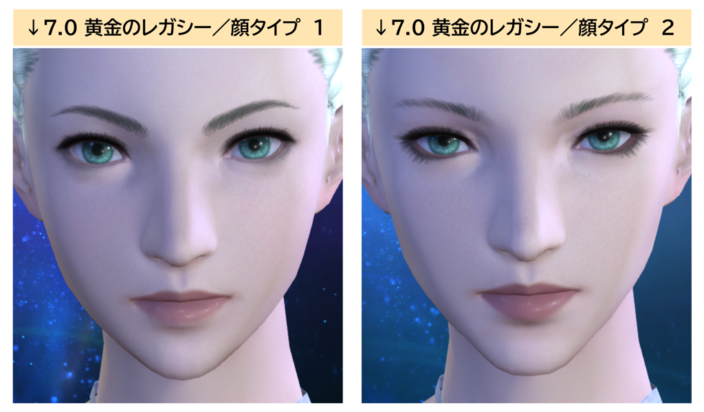 3cdf300340dc6445f2c8999057e4a8032fe7113d.jpg