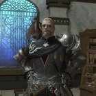 Very happy with my current PLD glam