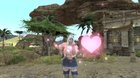 I'm doing the MSQ i swear POV: