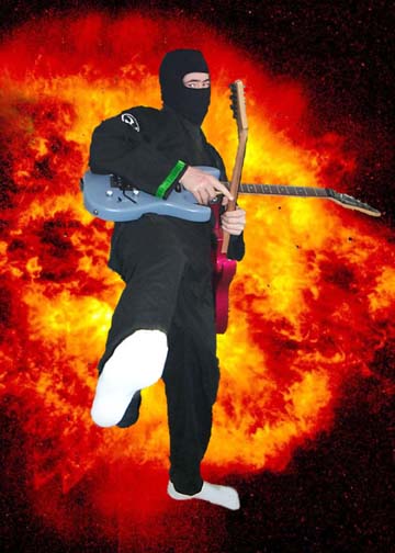 ninja2guitars.jpg