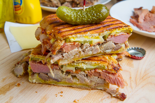 Cuban+Sandwich+500+4623.jpg