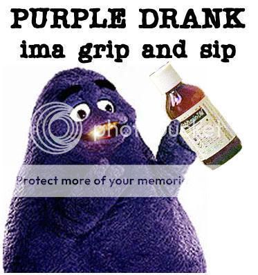 PurpleDrank.jpg