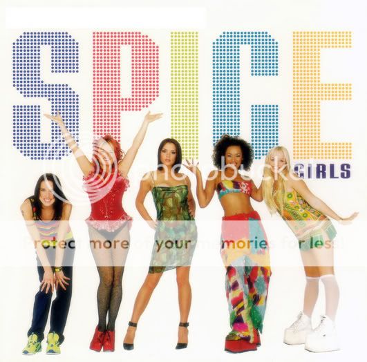 Spice_Girls_CD_Spice_Up_Your_Life_A.jpg