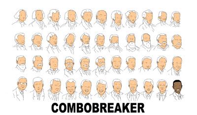ComboBreaker.jpg