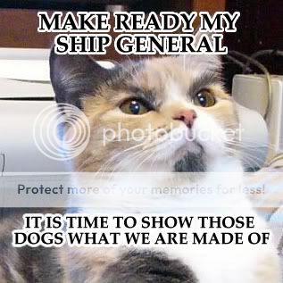 make_ready_ship.jpg