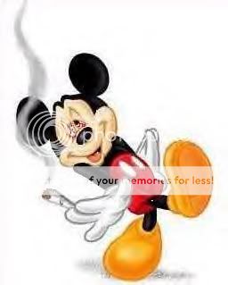 Mickey_Mouse_On_Pot.jpg