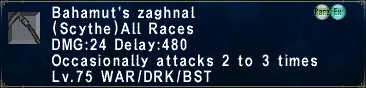 Bahamut's_Zaghnal.PNG