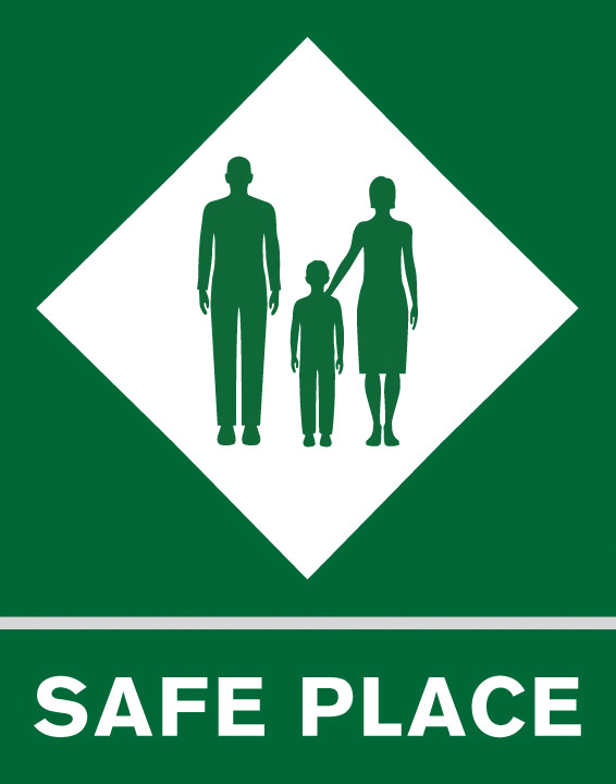 safe_place1.jpg