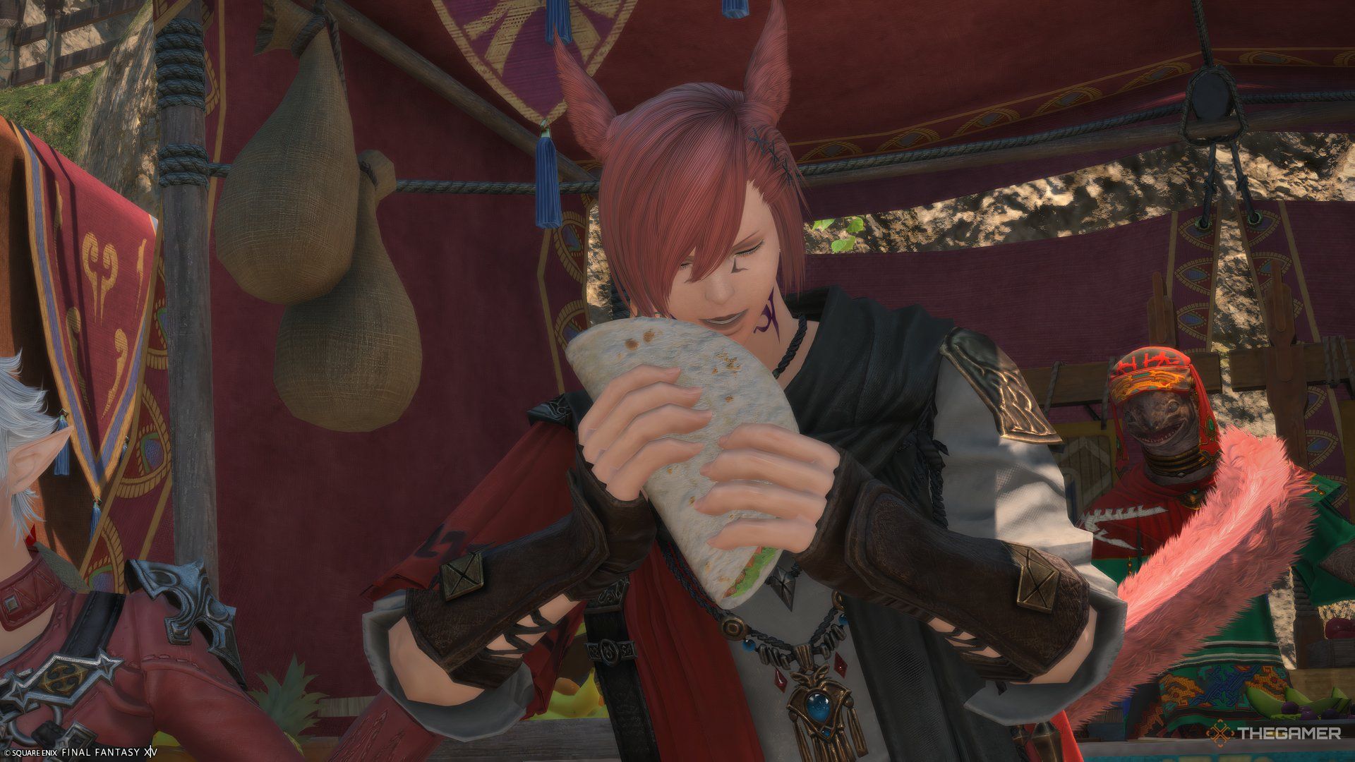 g-raha-eating-a-taco-in-final-fantasy-14-dawntrail.png