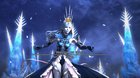 8-Man Raid Bracket: Shiva (E8) is crowned r/ffxiv's favorite raid!