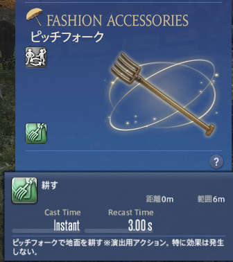 bf38d89422eaa4b8da2ed249a28033b9b0e35a60.jpg