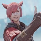 I'm waiting for the memes on this