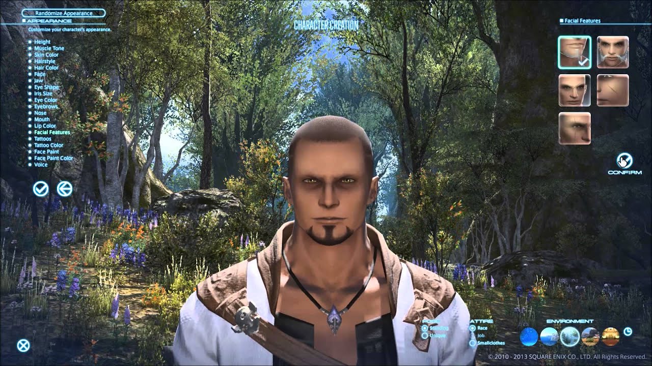maxresdefault.jpg