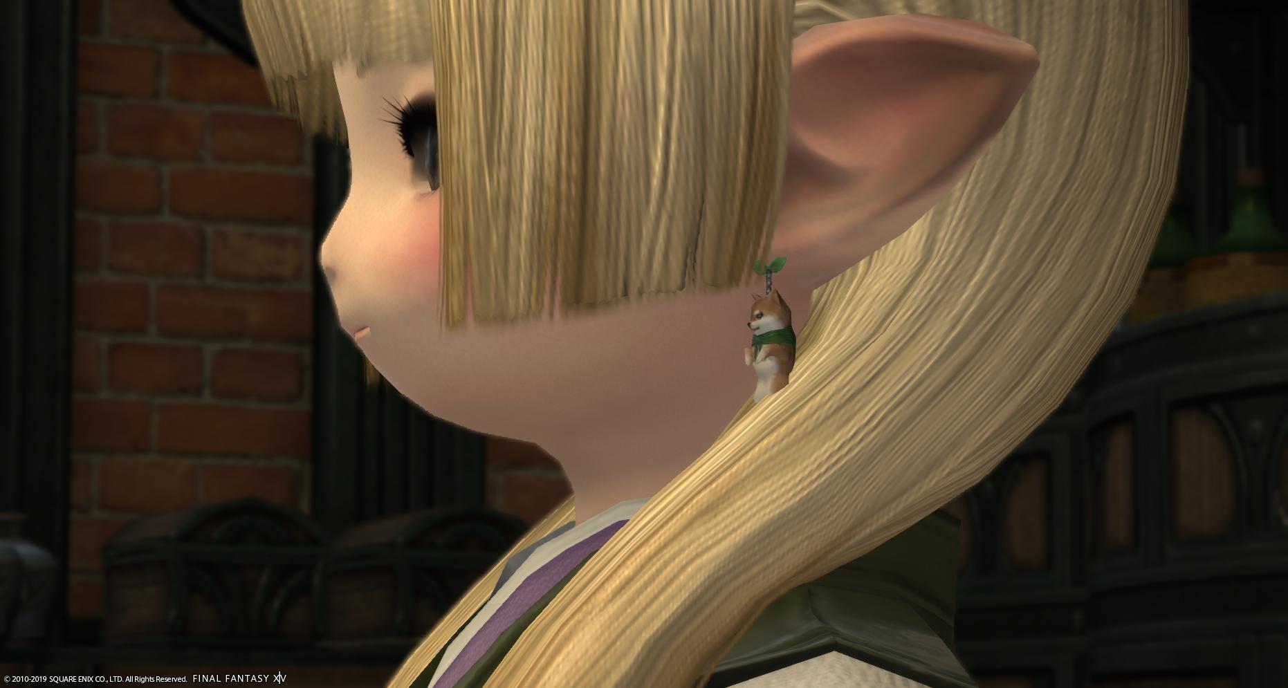 EGQ_NWpU4AAq_XT.jpg:orig