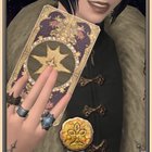 Finally I can wear my favorite hat on every job