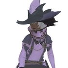 The Warrior of DDoS Completed