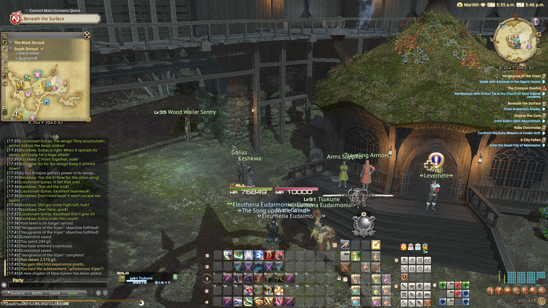 ffxiv_03272026_174616_650.png