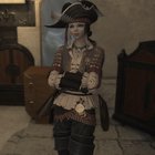 May I just say, Thank You! to the entire FFXIV team!