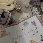 really leaning into the obsession