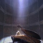 Official LINE FFXIV Calendar - December 2025 Elidibus