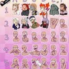 The many faces of Eorzea Day 9+1: You know the scene