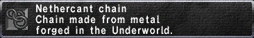 Nethercant_Chain.png