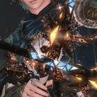 can we get more sparkly VPR weapons please
