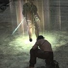 im about to crash out