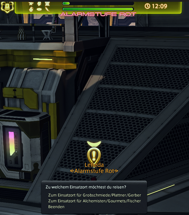 7fc5q25p.png