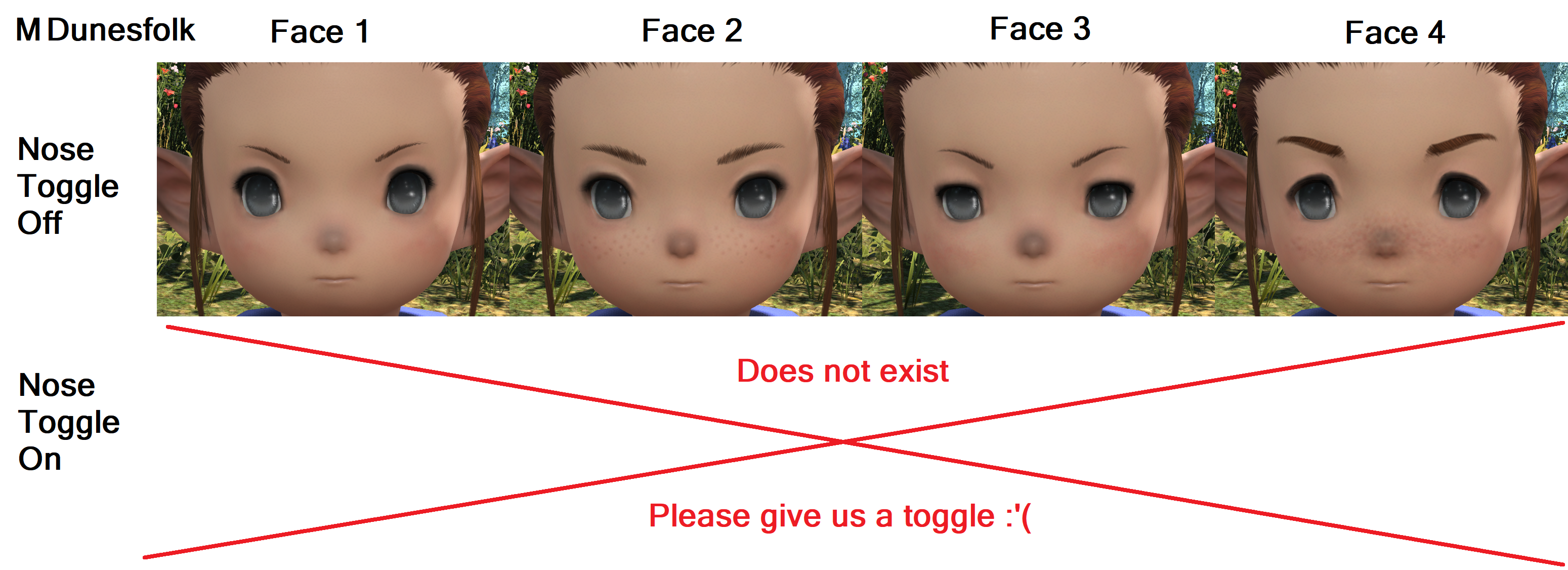 lala%202.png