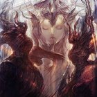 Who would win? Warring Triad or Omega?