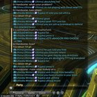 A First Time for Everything