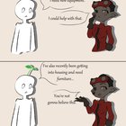 Crafters, omnicrafters...