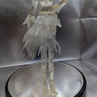 Finally finished my wife's Christmas present.