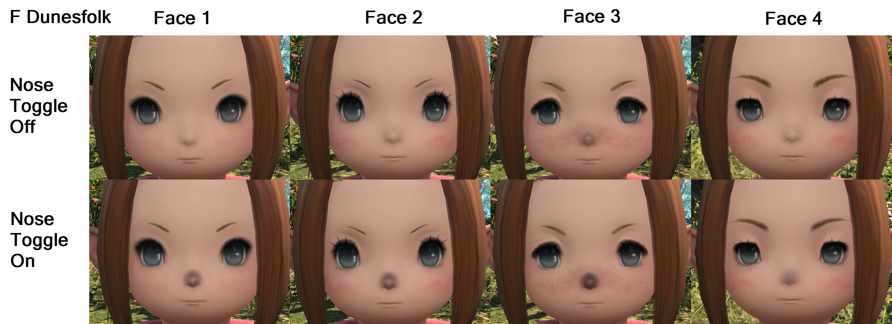 lala%204.png