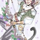 Sketches of my FC Members