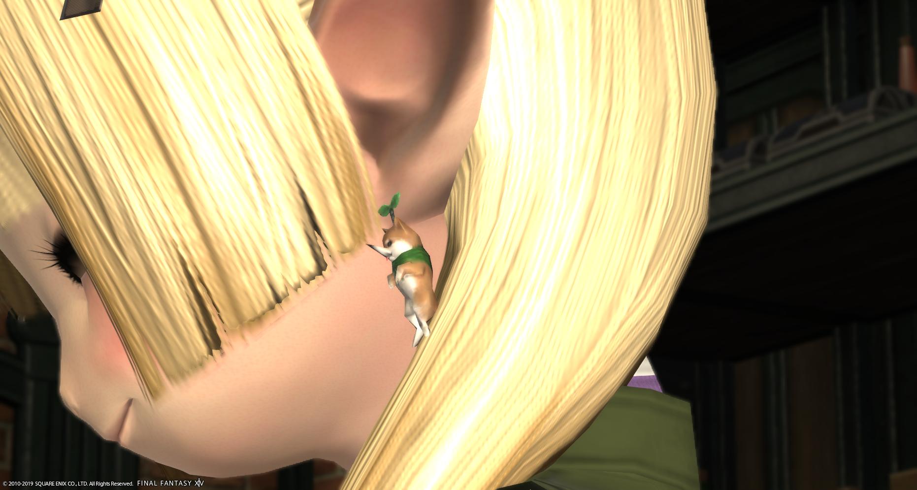 EGQ-kNVUYAAbl97.jpg:orig