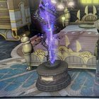 What item is this in game?