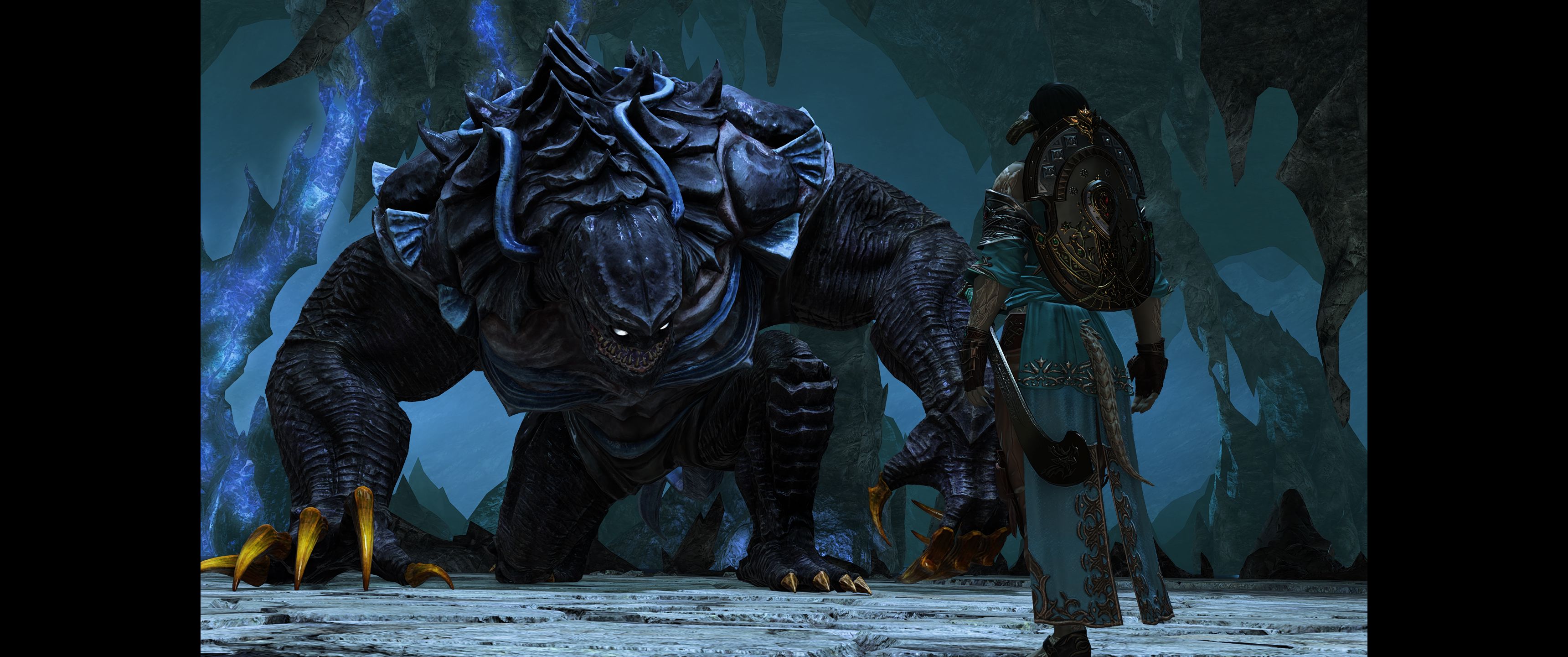ffxiv-dx11-2026-05-15-16-41-47-857.jpg