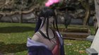 Omega-F on Elezen (also Elezen appreciation post)
