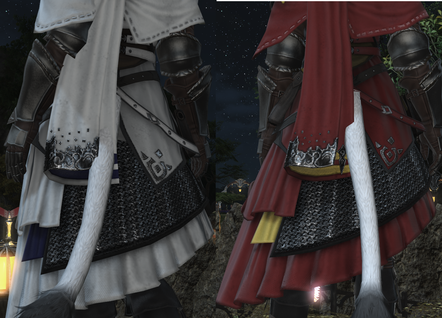 fending.png