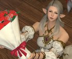 Elezen Appreciation Post