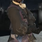 Help me decide: Highlander or Midlander