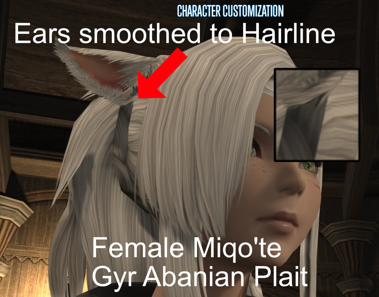 ffxiv-06102026-183315-844v7.png