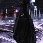 My femroe glams -Twisted Butcherblade